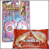 4 Cute Little Angel - Click here to View more details about this Product